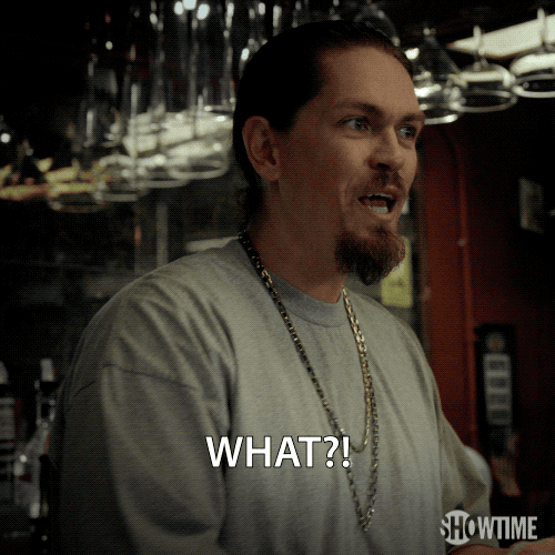 season 3 what GIF by Shameless