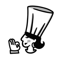 Elleoise Sticker