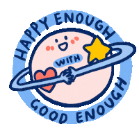 Motivation Love Sticker by byputy