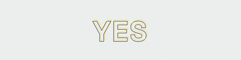 Training Yes GIF by NationalGuard