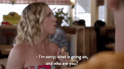comedy central GIF by Workaholics
