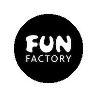 Bounce Bremen Sticker by FUN FACTORY