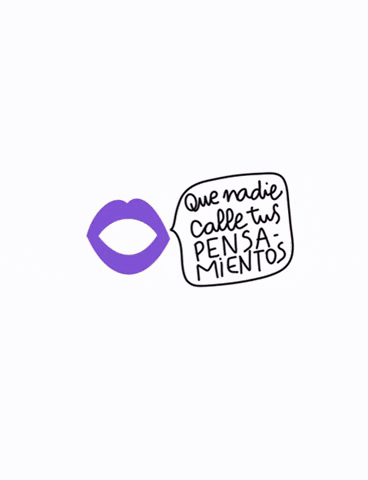 Artandheart2  GIF
