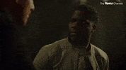 Kevin Hart GIF by The Roku Channel