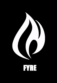 Fyrefitlagree mega fyre lagree megaformer GIF