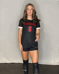 Letsgopeay GIF by Austin Peay Athletics