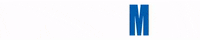 Mpbio GIF by MPBiomedicalsAsiaPacific
