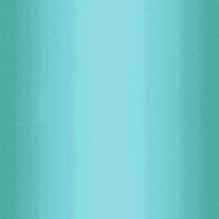 Art Loop GIF by Orla in Berlin