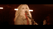 Music Video Try GIF by Melissa Etheridge