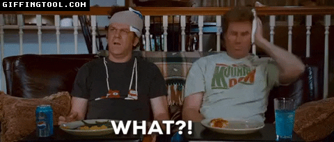 giphyupload GIF