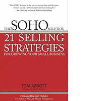 Book Sticker by SOCO Selling