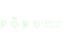porudesigngroup architecture interior arquitectura interiordesign Sticker