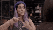 mexico cine GIF