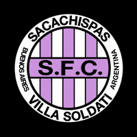 sacachispas saca sacachispas vamoslila sacachispasfutbolclub GIF