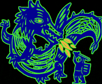 Cheers Winery GIF by Cordero San Giorgio