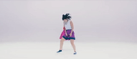 music video japan GIF