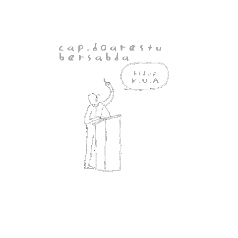 jivohuseri giphyupload ulala doarestu capdoarestu Sticker