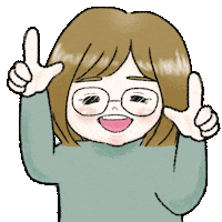 たっぷ Sticker