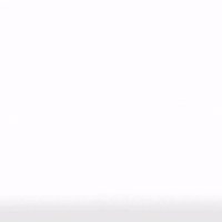 GIF by European Commission