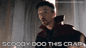 Do It GIF by Spider-Man