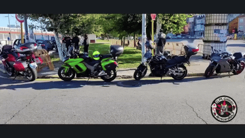 quenllamotoclubarrecarallo giphyupload GIF