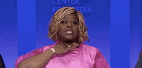 parks and recreation anniversary GIF by The Paley Center for Media