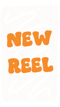 New Post Zensiert Sticker