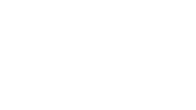 Faf Sticker by Fischer and Friends