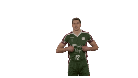 proud liga endesa Sticker by ACB