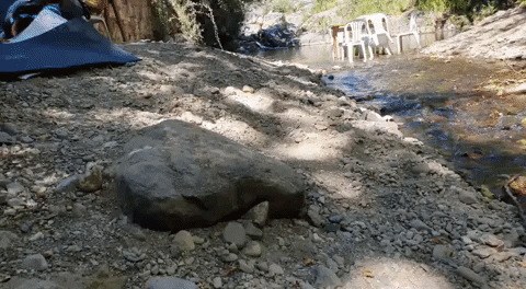 emreucuncuoglu  GIF