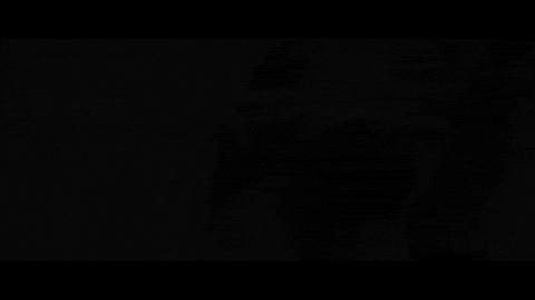 frank grillo aliens GIF by Signaturee Entertainment