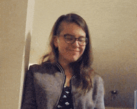 TreehouseEntertainment happy dance dancing rock GIF