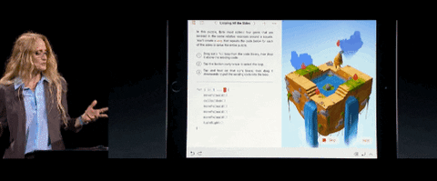 Swift Programming GIFs - Find & Share on GIPHY