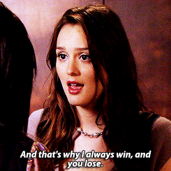 3x06 GIF