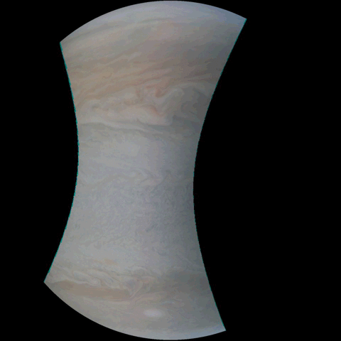 juno mission space GIF by NASA
