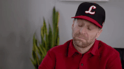 jon glaser jg201 GIF by truTV