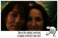 major booth share a perfect day 2017 GIF by Jillz