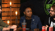 Get That Away From Me Ew GIF by Achievement Hunter