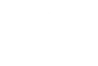 Fantastic Beasts Magic Sticker by Harry Potter