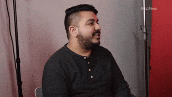 I Just Watched Your Hair Tutorial 