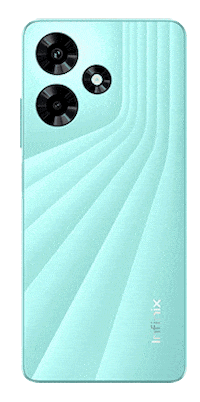 Totalynktech Sticker by David-Totalynk