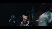 Double R Party GIF by Cits Studios