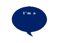 Carl Carleton Sticker by CarletonCollege