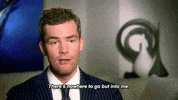 million dollar listing new york reality GIF by RealityTVGIFs