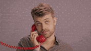 Tired Hurry Up GIF by Sandro Cavazza