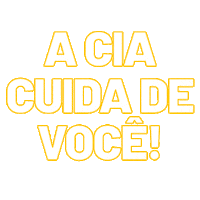 Ciadocreditooficial Sticker by Cia do Crédito