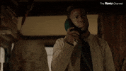 Kevin Hart GIF by The Roku Channel