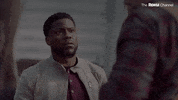 Kevin Hart GIF by The Roku Channel