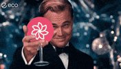 To The Moon Crypto GIF by Eco
