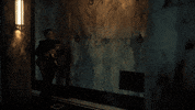season 5 kiss GIF by Gotham